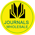 Journals Wholesale